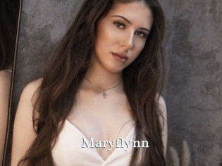 Maryflynn