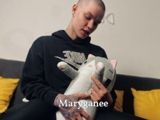 Maryganee