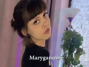Maryganover