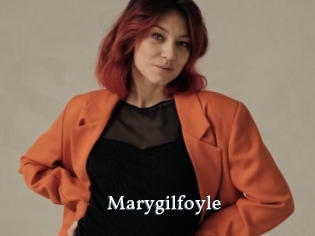 Marygilfoyle