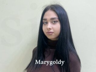 Marygoldy
