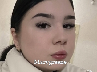 Marygreene
