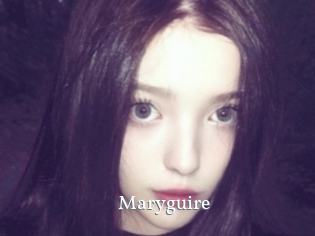 Maryguire