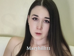 maryhill111 SexyIdol