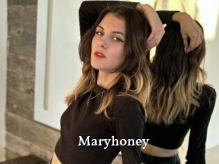 Maryhoney