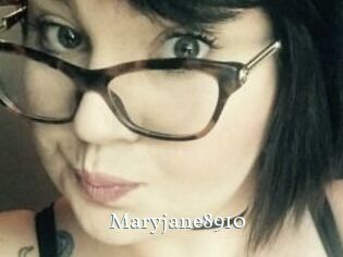 Maryjane8910