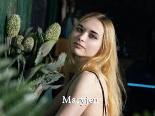 Maryjen