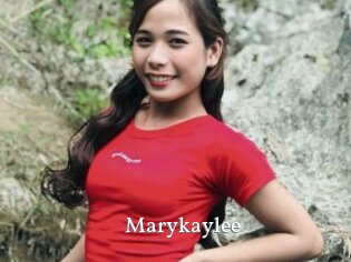 Marykaylee