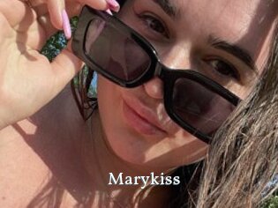 Marykiss