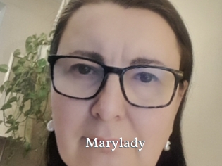 Marylady