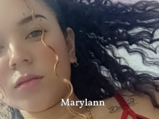 Marylann