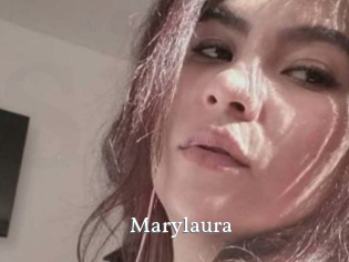 Marylaura