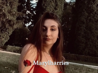 Marylharries