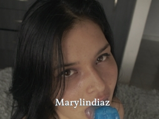 Marylindiaz