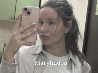 Marylindon