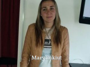 Marylinkiut