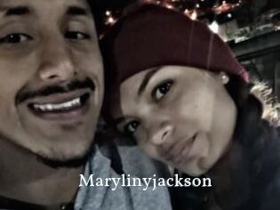 Marylinyjackson