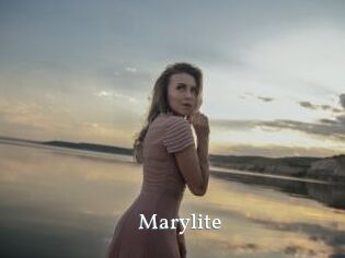Marylite