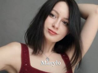 Marylo