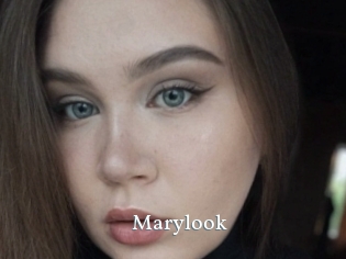 Marylook