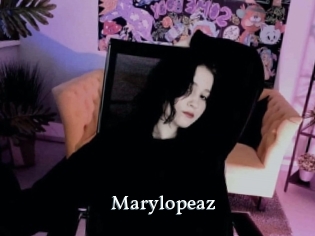 Marylopeaz