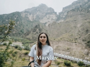 Marylov