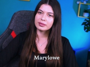 marylowe SexyIdol