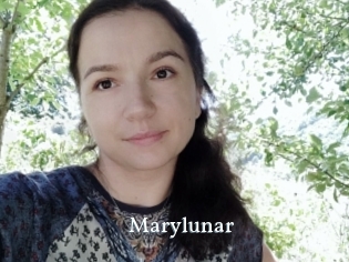 Marylunar