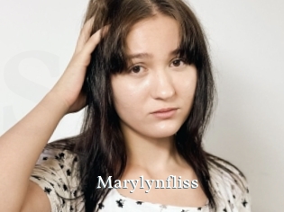 Marylynfliss