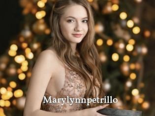 Marylynnpetrillo