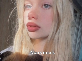 Marymack
