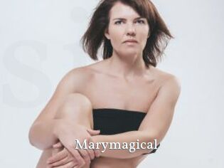 Marymagical