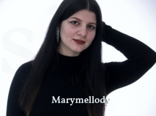 Marymellody