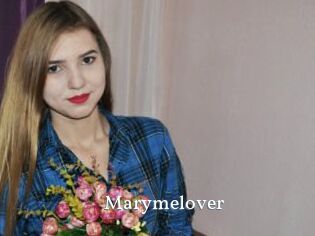 Marymelover
