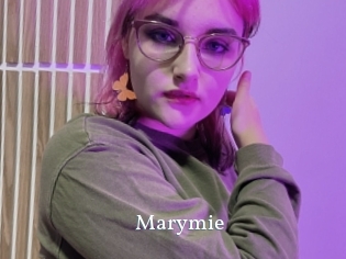 Marymie