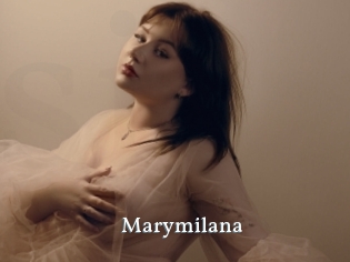 Marymilana