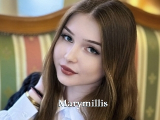 Marymillis