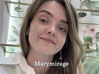 Marymirage