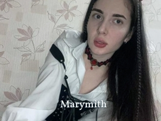 Marymith