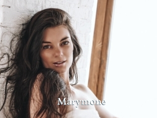 Marymone
