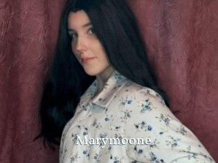 Marymoone