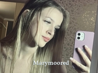 Marymoored
