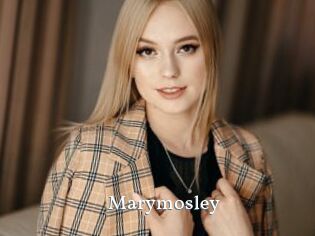 Marymosley