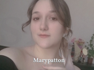 Marypatton