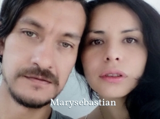 Marysebastian