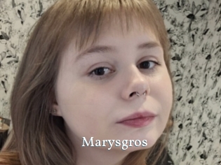 Marysgros