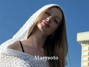Marysoto