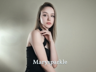 Marysparkle