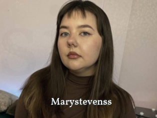 Marystevenss