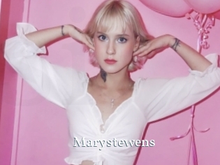 Marystewens